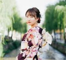 精选服务推荐位