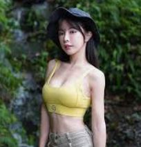 基础运营栏目