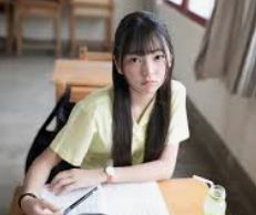 17c一起草,一起草官网,原创视频,短视频社区