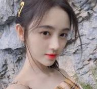案例图片