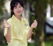 基础服务套件