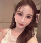 17c一起草,一起草官网,原创视频,短视频社区