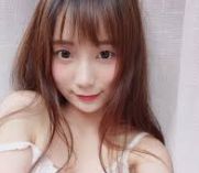 精选资料指南