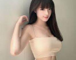 17c一起草,一起草官网,原创视频,短视频社区